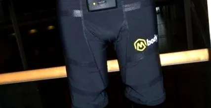 scurți
