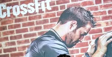 crossfit