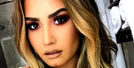 primele lovato