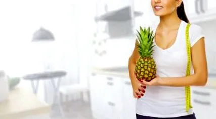 ananas
