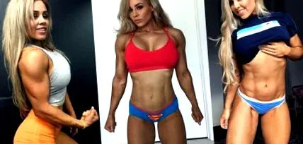 dietă dietă