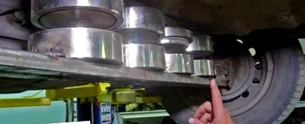dacă avea dacă avea