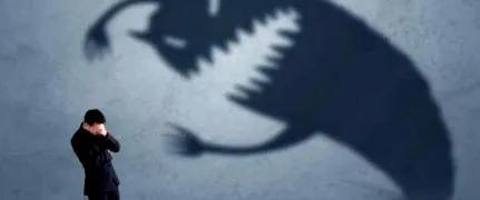 stresului