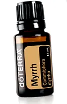 doterra