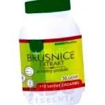 specifice