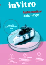 unilabs diabetologie