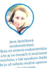 имунната система пеноксал