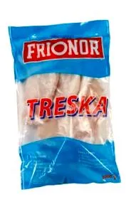 frionor
