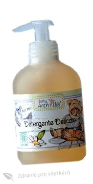 bebeluși