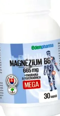 vitamin 30pcs