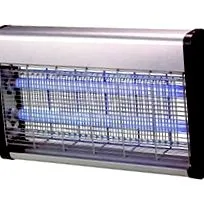 electrică pentru