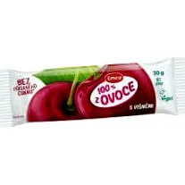 cireșe fructe