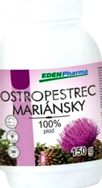 mariánsky