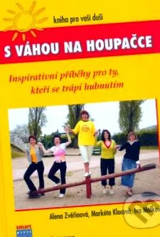 obezității
