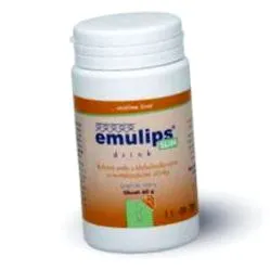 emulips