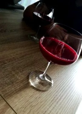 gheață