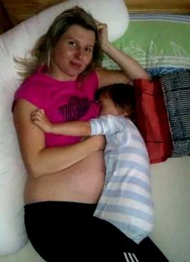 mamila mamila