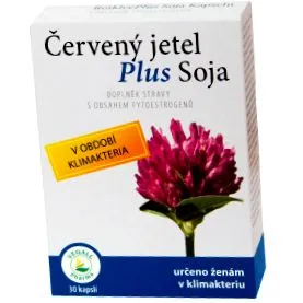 soia
