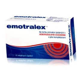 emotralex emotralex