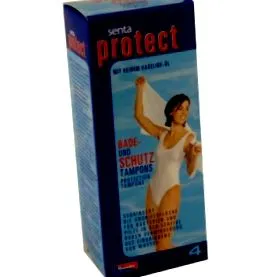 protect