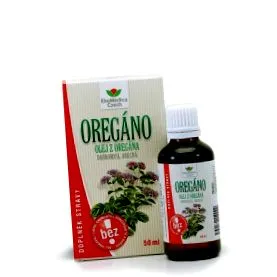 ekomedica ulei oregano