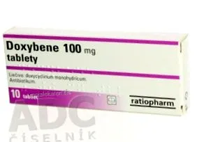 medicului dumneavoastră farmacistului