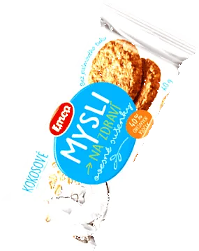 emco oatmeal