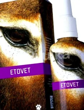 etovet