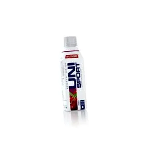 unisport insportline