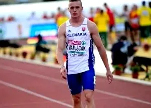 Vlado slăbit