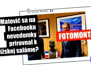 acum BRATISLAVA