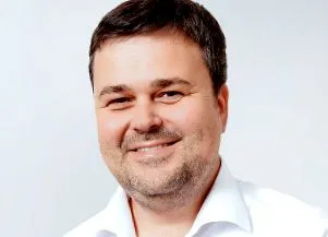 Știri Știri