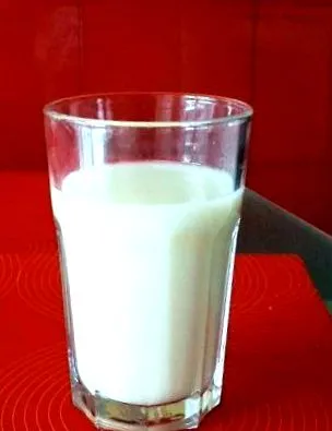 casă