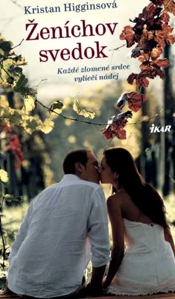 enoh