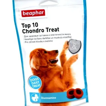 beaphar supliment