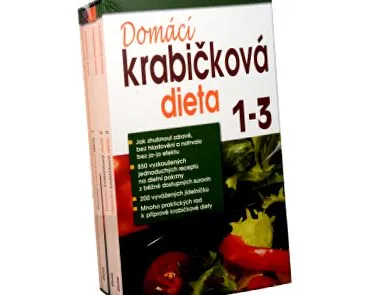 dieta