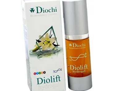naturală
