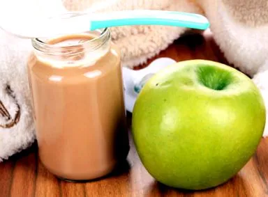 nutriție