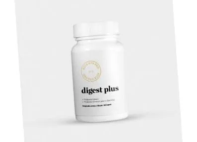 protect acest articol