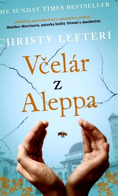 история