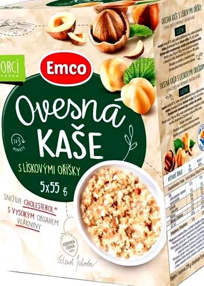 ovăz ovăz