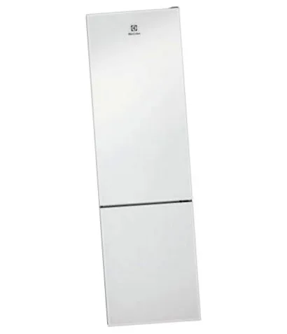 electrolux