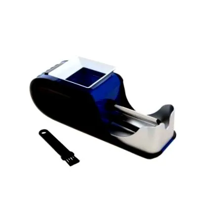 geru țigări