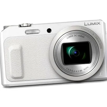 lumix