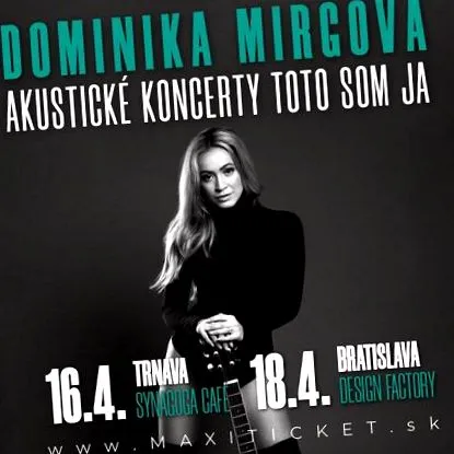 акустичен