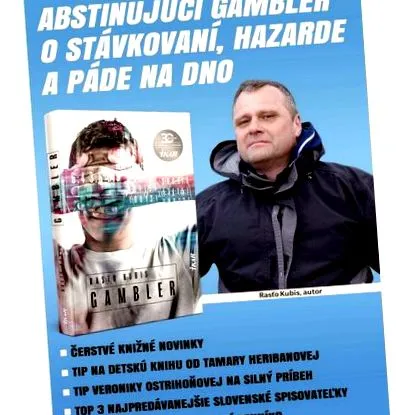 episod episod