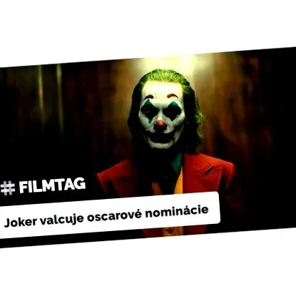 joker