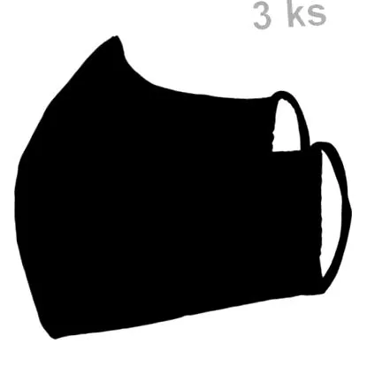 argint draperie