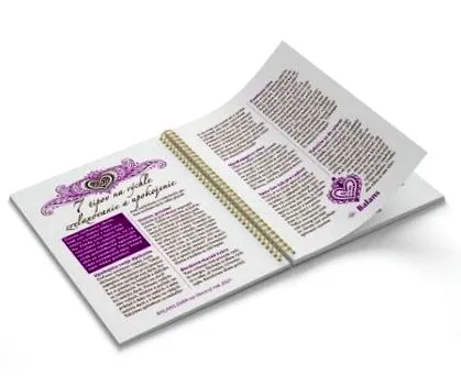 jurnal
