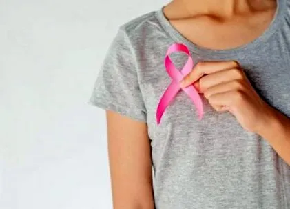 cancerului gândească